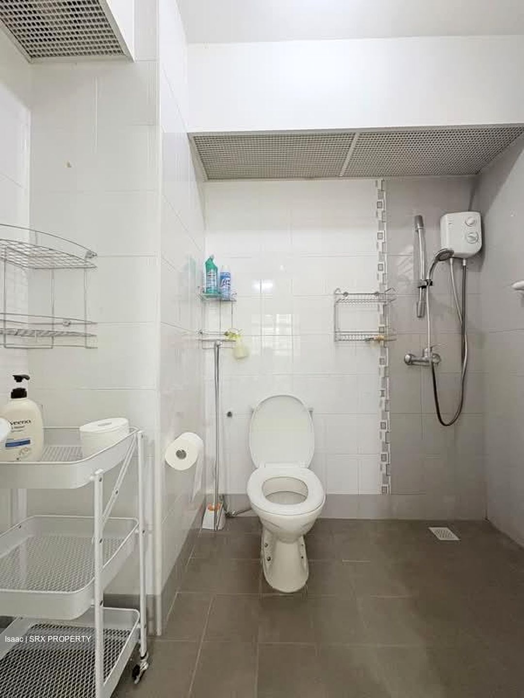 Blk 601C Punggol Vista (Punggol), HDB 3 Rooms #548929261